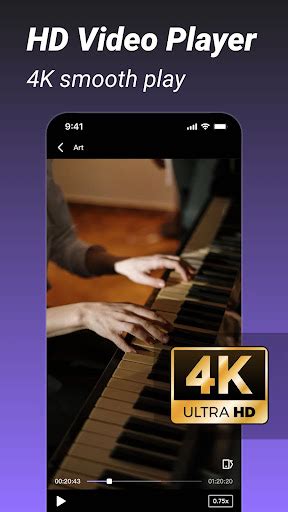 HentaiBox Z MOD APK (sem anúncios, desbloqueado) 2.1.0.